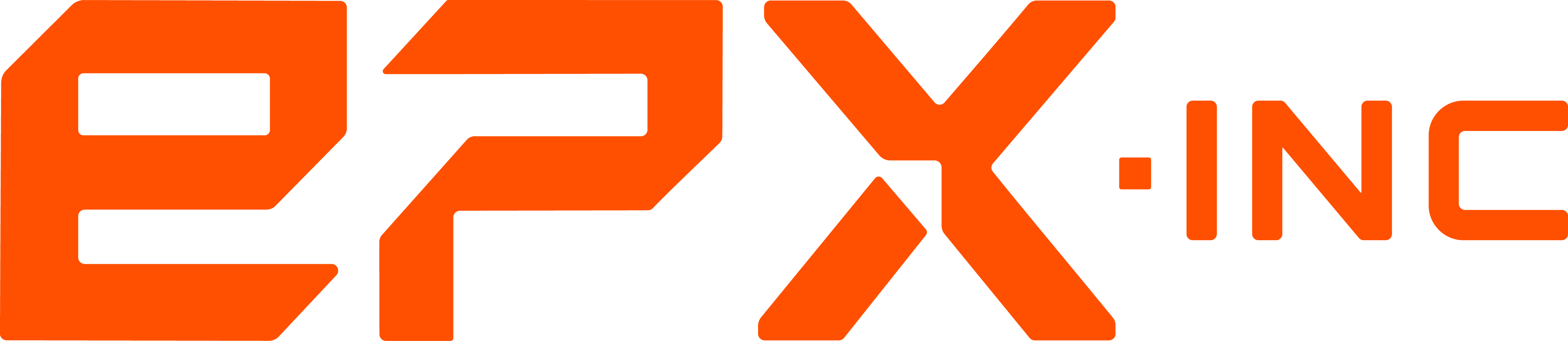 EPX Inc.