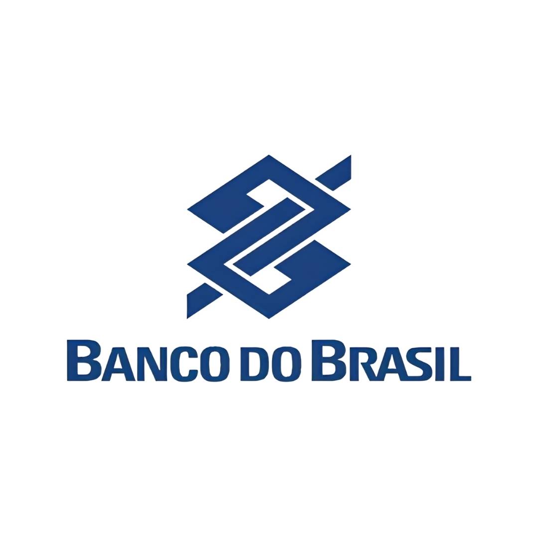 Banco do Brasil