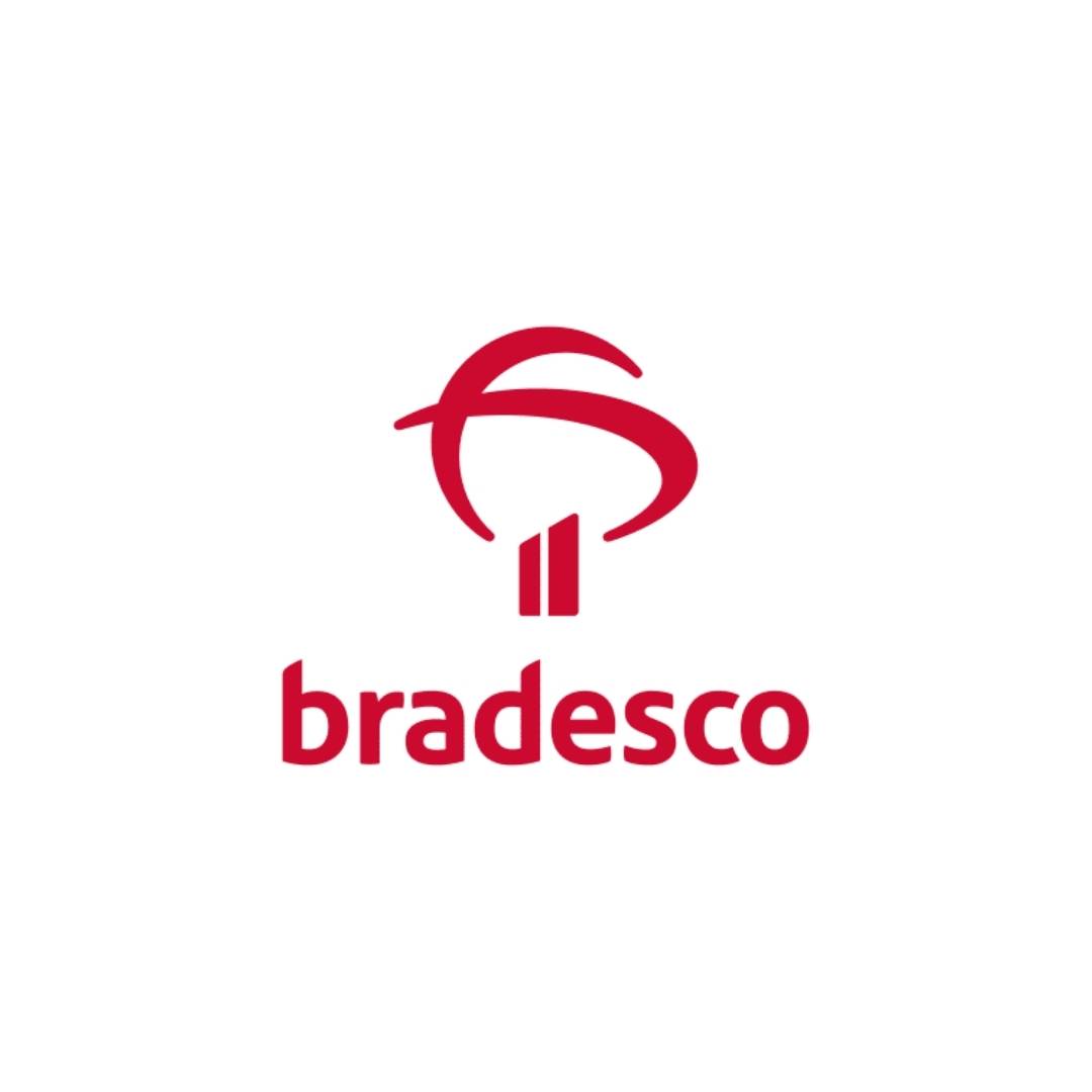 Bradesco