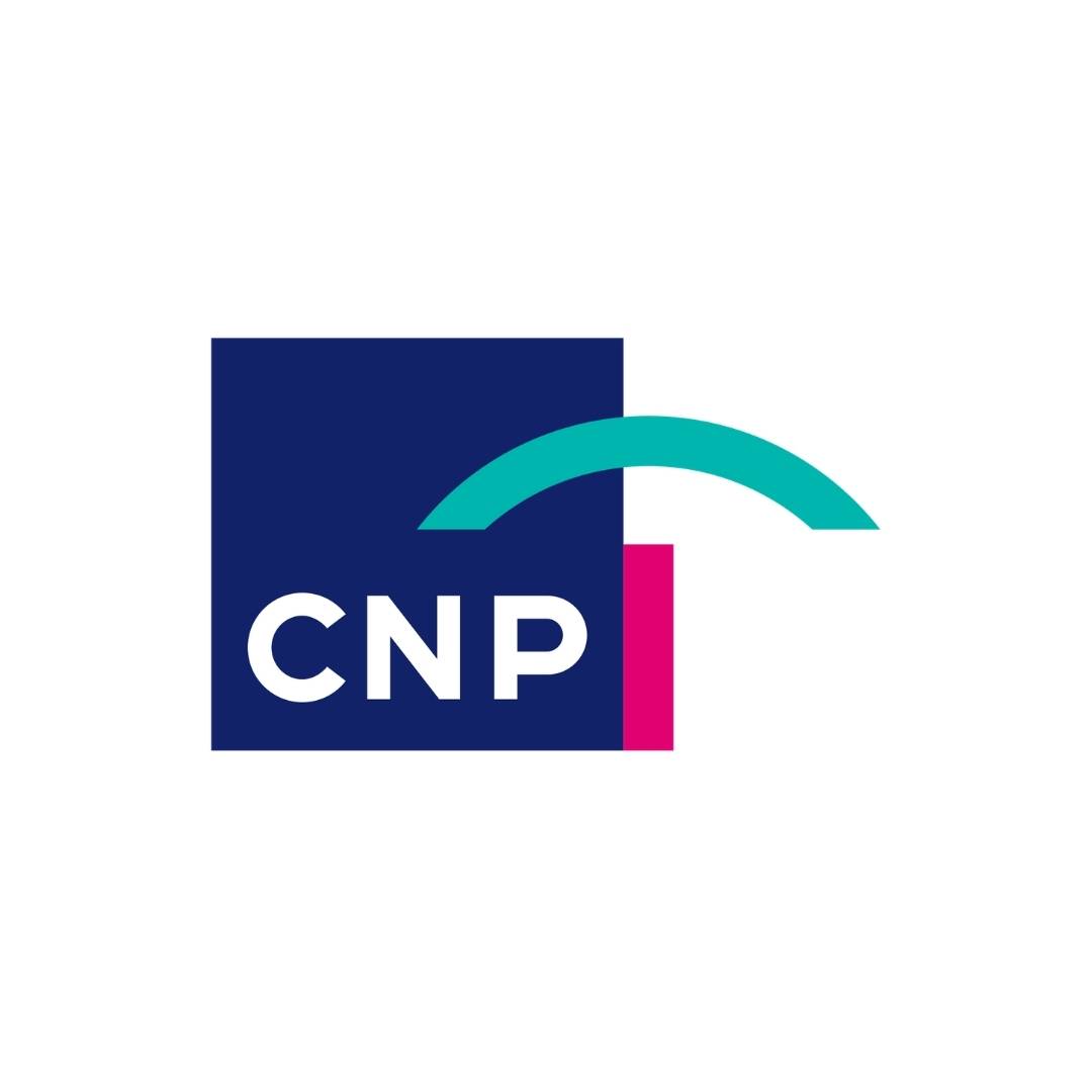 CNP