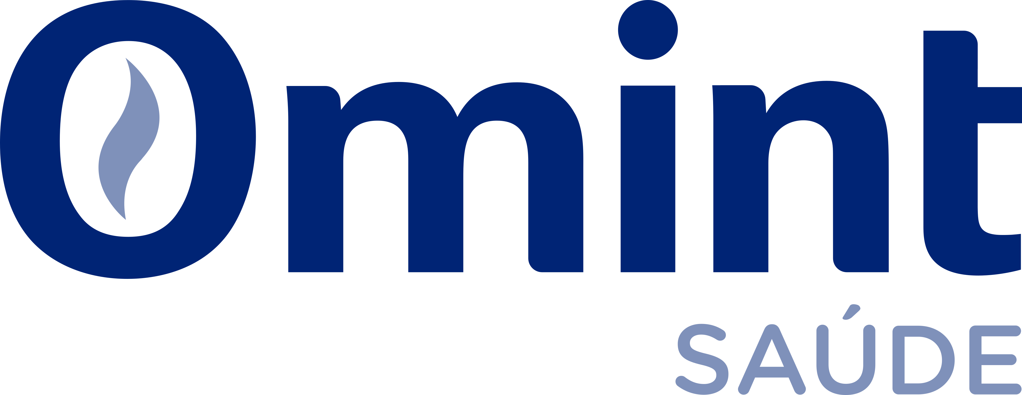 Omint
